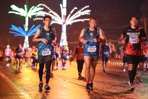 BIB: 4289, 43031, 43310
                            <button type="button" onclick="openModal(17943140)" class="btn btn-primary btn-sm float-right btn-popup" data-toggle="modal" data-target=".modal-high-quality">
                        <i class="fas fa-shopping-cart"></i> Add to Cart
                    </button>
                                            <button type="button" onclick="isThisMe(17943140, true)" class="btn btn-success btn-sm float-right btn-popup btn-isme hidden" data-toggle="tooltip" data-placement="bottom" title="นี่คือรูปของคุณใช่ไหม คลิกที่นี่เพื่อเอาเข้าอัลบั้ม">
                        <i class="fas fa-plus"></i> Add to album
                    </button>
                    <button type="button" onclick="isThisMe(17943140, false)" class="btn btn-warning btn-sm float-right btn-popup btn-isnotme hidden">
                        <i class="fas fa-ban"></i> Remove from album
                    </button>
