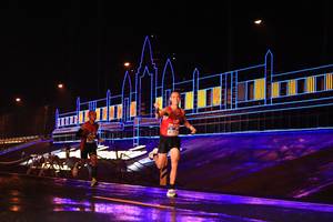 BIB: 41725
                            <button type="button" onclick="openModal(16435411)" class="btn btn-primary btn-sm float-right btn-popup" data-toggle="modal" data-target=".modal-high-quality">
                        <i class="fas fa-shopping-cart"></i> Add to Cart
                    </button>
                                            <button type="button" onclick="isThisMe(16435411, true)" class="btn btn-success btn-sm float-right btn-popup btn-isme hidden" data-toggle="tooltip" data-placement="bottom" title="นี่คือรูปของคุณใช่ไหม คลิกที่นี่เพื่อเอาเข้าอัลบั้ม">
                        <i class="fas fa-plus"></i> Add to album
                    </button>
                    <button type="button" onclick="isThisMe(16435411, false)" class="btn btn-warning btn-sm float-right btn-popup btn-isnotme hidden">
                        <i class="fas fa-ban"></i> Remove from album
                    </button>