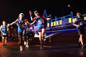 BIB: 44220, 4452, 304, 419
                            <button type="button" onclick="openModal(17928807)" class="btn btn-primary btn-sm float-right btn-popup" data-toggle="modal" data-target=".modal-high-quality">
                        <i class="fas fa-shopping-cart"></i> Add to Cart
                    </button>
                                            <button type="button" onclick="isThisMe(17928807, true)" class="btn btn-success btn-sm float-right btn-popup btn-isme hidden" data-toggle="tooltip" data-placement="bottom" title="นี่คือรูปของคุณใช่ไหม คลิกที่นี่เพื่อเอาเข้าอัลบั้ม">
                        <i class="fas fa-plus"></i> Add to album
                    </button>
                    <button type="button" onclick="isThisMe(17928807, false)" class="btn btn-warning btn-sm float-right btn-popup btn-isnotme hidden">
                        <i class="fas fa-ban"></i> Remove from album
                    </button>