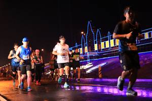 BIB: 41518, 41774, 41967
                            <button type="button" onclick="openModal(17902917)" class="btn btn-primary btn-sm float-right btn-popup" data-toggle="modal" data-target=".modal-high-quality">
                        <i class="fas fa-shopping-cart"></i> Add to Cart
                    </button>
                                            <button type="button" onclick="isThisMe(17902917, true)" class="btn btn-success btn-sm float-right btn-popup btn-isme hidden" data-toggle="tooltip" data-placement="bottom" title="นี่คือรูปของคุณใช่ไหม คลิกที่นี่เพื่อเอาเข้าอัลบั้ม">
                        <i class="fas fa-plus"></i> Add to album
                    </button>
                    <button type="button" onclick="isThisMe(17902917, false)" class="btn btn-warning btn-sm float-right btn-popup btn-isnotme hidden">
                        <i class="fas fa-ban"></i> Remove from album
                    </button>