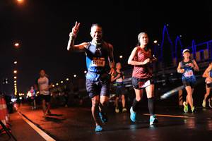 BIB: 42080, 440
                            <button type="button" onclick="openModal(17905856)" class="btn btn-primary btn-sm float-right btn-popup" data-toggle="modal" data-target=".modal-high-quality">
                        <i class="fas fa-shopping-cart"></i> Add to Cart
                    </button>
                                            <button type="button" onclick="isThisMe(17905856, true)" class="btn btn-success btn-sm float-right btn-popup btn-isme hidden" data-toggle="tooltip" data-placement="bottom" title="นี่คือรูปของคุณใช่ไหม คลิกที่นี่เพื่อเอาเข้าอัลบั้ม">
                        <i class="fas fa-plus"></i> Add to album
                    </button>
                    <button type="button" onclick="isThisMe(17905856, false)" class="btn btn-warning btn-sm float-right btn-popup btn-isnotme hidden">
                        <i class="fas fa-ban"></i> Remove from album
                    </button>