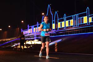 BIB: 44174
                            <button type="button" onclick="openModal(17929796)" class="btn btn-primary btn-sm float-right btn-popup" data-toggle="modal" data-target=".modal-high-quality">
                        <i class="fas fa-shopping-cart"></i> Add to Cart
                    </button>
                                            <button type="button" onclick="isThisMe(17929796, true)" class="btn btn-success btn-sm float-right btn-popup btn-isme hidden" data-toggle="tooltip" data-placement="bottom" title="นี่คือรูปของคุณใช่ไหม คลิกที่นี่เพื่อเอาเข้าอัลบั้ม">
                        <i class="fas fa-plus"></i> Add to album
                    </button>
                    <button type="button" onclick="isThisMe(17929796, false)" class="btn btn-warning btn-sm float-right btn-popup btn-isnotme hidden">
                        <i class="fas fa-ban"></i> Remove from album
                    </button>