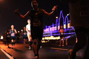 BIB: 43166
                            <button type="button" onclick="openModal(17919534)" class="btn btn-primary btn-sm float-right btn-popup" data-toggle="modal" data-target=".modal-high-quality">
                        <i class="fas fa-shopping-cart"></i> Add to Cart
                    </button>
                                            <button type="button" onclick="isThisMe(17919534, true)" class="btn btn-success btn-sm float-right btn-popup btn-isme hidden" data-toggle="tooltip" data-placement="bottom" title="นี่คือรูปของคุณใช่ไหม คลิกที่นี่เพื่อเอาเข้าอัลบั้ม">
                        <i class="fas fa-plus"></i> Add to album
                    </button>
                    <button type="button" onclick="isThisMe(17919534, false)" class="btn btn-warning btn-sm float-right btn-popup btn-isnotme hidden">
                        <i class="fas fa-ban"></i> Remove from album
                    </button>