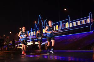 BIB: 42479
                            <button type="button" onclick="openModal(17904701)" class="btn btn-primary btn-sm float-right btn-popup" data-toggle="modal" data-target=".modal-high-quality">
                        <i class="fas fa-shopping-cart"></i> Add to Cart
                    </button>
                                            <button type="button" onclick="isThisMe(17904701, true)" class="btn btn-success btn-sm float-right btn-popup btn-isme hidden" data-toggle="tooltip" data-placement="bottom" title="นี่คือรูปของคุณใช่ไหม คลิกที่นี่เพื่อเอาเข้าอัลบั้ม">
                        <i class="fas fa-plus"></i> Add to album
                    </button>
                    <button type="button" onclick="isThisMe(17904701, false)" class="btn btn-warning btn-sm float-right btn-popup btn-isnotme hidden">
                        <i class="fas fa-ban"></i> Remove from album
                    </button>