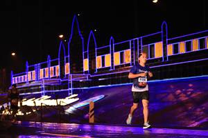 BIB: 41416
                            <button type="button" onclick="openModal(16484521)" class="btn btn-primary btn-sm float-right btn-popup" data-toggle="modal" data-target=".modal-high-quality">
                        <i class="fas fa-shopping-cart"></i> Add to Cart
                    </button>
                                            <button type="button" onclick="isThisMe(16484521, true)" class="btn btn-success btn-sm float-right btn-popup btn-isme hidden" data-toggle="tooltip" data-placement="bottom" title="นี่คือรูปของคุณใช่ไหม คลิกที่นี่เพื่อเอาเข้าอัลบั้ม">
                        <i class="fas fa-plus"></i> Add to album
                    </button>
                    <button type="button" onclick="isThisMe(16484521, false)" class="btn btn-warning btn-sm float-right btn-popup btn-isnotme hidden">
                        <i class="fas fa-ban"></i> Remove from album
                    </button>