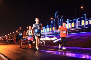 BIB: 
                            <button type="button" onclick="openModal(17906367)" class="btn btn-primary btn-sm float-right btn-popup" data-toggle="modal" data-target=".modal-high-quality">
                        <i class="fas fa-shopping-cart"></i> Add to Cart
                    </button>
                                            <button type="button" onclick="isThisMe(17906367, true)" class="btn btn-success btn-sm float-right btn-popup btn-isme hidden" data-toggle="tooltip" data-placement="bottom" title="นี่คือรูปของคุณใช่ไหม คลิกที่นี่เพื่อเอาเข้าอัลบั้ม">
                        <i class="fas fa-plus"></i> Add to album
                    </button>
                    <button type="button" onclick="isThisMe(17906367, false)" class="btn btn-warning btn-sm float-right btn-popup btn-isnotme hidden">
                        <i class="fas fa-ban"></i> Remove from album
                    </button>