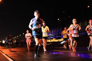 BIB: 42764, 42144
                            <button type="button" onclick="openModal(17905684)" class="btn btn-primary btn-sm float-right btn-popup" data-toggle="modal" data-target=".modal-high-quality">
                        <i class="fas fa-shopping-cart"></i> Add to Cart
                    </button>
                                            <button type="button" onclick="isThisMe(17905684, true)" class="btn btn-success btn-sm float-right btn-popup btn-isme hidden" data-toggle="tooltip" data-placement="bottom" title="นี่คือรูปของคุณใช่ไหม คลิกที่นี่เพื่อเอาเข้าอัลบั้ม">
                        <i class="fas fa-plus"></i> Add to album
                    </button>
                    <button type="button" onclick="isThisMe(17905684, false)" class="btn btn-warning btn-sm float-right btn-popup btn-isnotme hidden">
                        <i class="fas fa-ban"></i> Remove from album
                    </button>