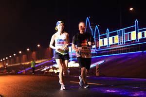 BIB: 44242, 42505
                            <button type="button" onclick="openModal(17930205)" class="btn btn-primary btn-sm float-right btn-popup" data-toggle="modal" data-target=".modal-high-quality">
                        <i class="fas fa-shopping-cart"></i> Add to Cart
                    </button>
                                            <button type="button" onclick="isThisMe(17930205, true)" class="btn btn-success btn-sm float-right btn-popup btn-isme hidden" data-toggle="tooltip" data-placement="bottom" title="นี่คือรูปของคุณใช่ไหม คลิกที่นี่เพื่อเอาเข้าอัลบั้ม">
                        <i class="fas fa-plus"></i> Add to album
                    </button>
                    <button type="button" onclick="isThisMe(17930205, false)" class="btn btn-warning btn-sm float-right btn-popup btn-isnotme hidden">
                        <i class="fas fa-ban"></i> Remove from album
                    </button>