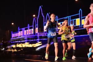 BIB: 41711, 42193
                            <button type="button" onclick="openModal(16475736)" class="btn btn-primary btn-sm float-right btn-popup" data-toggle="modal" data-target=".modal-high-quality">
                        <i class="fas fa-shopping-cart"></i> Add to Cart
                    </button>
                                            <button type="button" onclick="isThisMe(16475736, true)" class="btn btn-success btn-sm float-right btn-popup btn-isme hidden" data-toggle="tooltip" data-placement="bottom" title="นี่คือรูปของคุณใช่ไหม คลิกที่นี่เพื่อเอาเข้าอัลบั้ม">
                        <i class="fas fa-plus"></i> Add to album
                    </button>
                    <button type="button" onclick="isThisMe(16475736, false)" class="btn btn-warning btn-sm float-right btn-popup btn-isnotme hidden">
                        <i class="fas fa-ban"></i> Remove from album
                    </button>