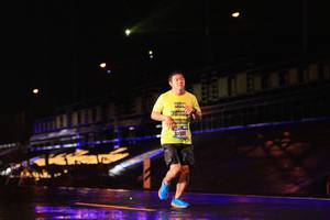 BIB: 
                            <button type="button" onclick="openModal(16503825)" class="btn btn-primary btn-sm float-right btn-popup" data-toggle="modal" data-target=".modal-high-quality">
                        <i class="fas fa-shopping-cart"></i> Add to Cart
                    </button>
                                            <button type="button" onclick="isThisMe(16503825, true)" class="btn btn-success btn-sm float-right btn-popup btn-isme hidden" data-toggle="tooltip" data-placement="bottom" title="นี่คือรูปของคุณใช่ไหม คลิกที่นี่เพื่อเอาเข้าอัลบั้ม">
                        <i class="fas fa-plus"></i> Add to album
                    </button>
                    <button type="button" onclick="isThisMe(16503825, false)" class="btn btn-warning btn-sm float-right btn-popup btn-isnotme hidden">
                        <i class="fas fa-ban"></i> Remove from album
                    </button>