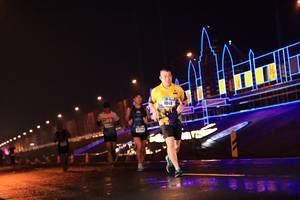 BIB: 4040
                            <button type="button" onclick="openModal(17899379)" class="btn btn-primary btn-sm float-right btn-popup" data-toggle="modal" data-target=".modal-high-quality">
                        <i class="fas fa-shopping-cart"></i> Add to Cart
                    </button>
                                            <button type="button" onclick="isThisMe(17899379, true)" class="btn btn-success btn-sm float-right btn-popup btn-isme hidden" data-toggle="tooltip" data-placement="bottom" title="นี่คือรูปของคุณใช่ไหม คลิกที่นี่เพื่อเอาเข้าอัลบั้ม">
                        <i class="fas fa-plus"></i> Add to album
                    </button>
                    <button type="button" onclick="isThisMe(17899379, false)" class="btn btn-warning btn-sm float-right btn-popup btn-isnotme hidden">
                        <i class="fas fa-ban"></i> Remove from album
                    </button>