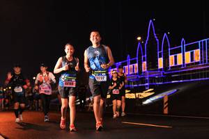 BIB: 41732, 44160
                            <button type="button" onclick="openModal(17926323)" class="btn btn-primary btn-sm float-right btn-popup" data-toggle="modal" data-target=".modal-high-quality">
                        <i class="fas fa-shopping-cart"></i> Add to Cart
                    </button>
                                            <button type="button" onclick="isThisMe(17926323, true)" class="btn btn-success btn-sm float-right btn-popup btn-isme hidden" data-toggle="tooltip" data-placement="bottom" title="นี่คือรูปของคุณใช่ไหม คลิกที่นี่เพื่อเอาเข้าอัลบั้ม">
                        <i class="fas fa-plus"></i> Add to album
                    </button>
                    <button type="button" onclick="isThisMe(17926323, false)" class="btn btn-warning btn-sm float-right btn-popup btn-isnotme hidden">
                        <i class="fas fa-ban"></i> Remove from album
                    </button>