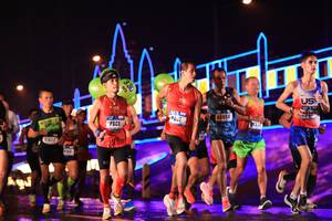 BIB: 40859, 330
                            <button type="button" onclick="openModal(16482934)" class="btn btn-primary btn-sm float-right btn-popup" data-toggle="modal" data-target=".modal-high-quality">
                        <i class="fas fa-shopping-cart"></i> Add to Cart
                    </button>
                                            <button type="button" onclick="isThisMe(16482934, true)" class="btn btn-success btn-sm float-right btn-popup btn-isme hidden" data-toggle="tooltip" data-placement="bottom" title="นี่คือรูปของคุณใช่ไหม คลิกที่นี่เพื่อเอาเข้าอัลบั้ม">
                        <i class="fas fa-plus"></i> Add to album
                    </button>
                    <button type="button" onclick="isThisMe(16482934, false)" class="btn btn-warning btn-sm float-right btn-popup btn-isnotme hidden">
                        <i class="fas fa-ban"></i> Remove from album
                    </button>