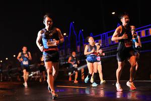 BIB: 8640, 4454
                            <button type="button" onclick="openModal(17901390)" class="btn btn-primary btn-sm float-right btn-popup" data-toggle="modal" data-target=".modal-high-quality">
                        <i class="fas fa-shopping-cart"></i> Add to Cart
                    </button>
                                            <button type="button" onclick="isThisMe(17901390, true)" class="btn btn-success btn-sm float-right btn-popup btn-isme hidden" data-toggle="tooltip" data-placement="bottom" title="นี่คือรูปของคุณใช่ไหม คลิกที่นี่เพื่อเอาเข้าอัลบั้ม">
                        <i class="fas fa-plus"></i> Add to album
                    </button>
                    <button type="button" onclick="isThisMe(17901390, false)" class="btn btn-warning btn-sm float-right btn-popup btn-isnotme hidden">
                        <i class="fas fa-ban"></i> Remove from album
                    </button>