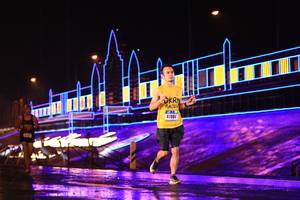 BIB: 41981
                            <button type="button" onclick="openModal(16495424)" class="btn btn-primary btn-sm float-right btn-popup" data-toggle="modal" data-target=".modal-high-quality">
                        <i class="fas fa-shopping-cart"></i> Add to Cart
                    </button>
                                            <button type="button" onclick="isThisMe(16495424, true)" class="btn btn-success btn-sm float-right btn-popup btn-isme hidden" data-toggle="tooltip" data-placement="bottom" title="นี่คือรูปของคุณใช่ไหม คลิกที่นี่เพื่อเอาเข้าอัลบั้ม">
                        <i class="fas fa-plus"></i> Add to album
                    </button>
                    <button type="button" onclick="isThisMe(16495424, false)" class="btn btn-warning btn-sm float-right btn-popup btn-isnotme hidden">
                        <i class="fas fa-ban"></i> Remove from album
                    </button>