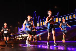 BIB: 41922, 43042, 513
                            <button type="button" onclick="openModal(17901532)" class="btn btn-primary btn-sm float-right btn-popup" data-toggle="modal" data-target=".modal-high-quality">
                        <i class="fas fa-shopping-cart"></i> Add to Cart
                    </button>
                                            <button type="button" onclick="isThisMe(17901532, true)" class="btn btn-success btn-sm float-right btn-popup btn-isme hidden" data-toggle="tooltip" data-placement="bottom" title="นี่คือรูปของคุณใช่ไหม คลิกที่นี่เพื่อเอาเข้าอัลบั้ม">
                        <i class="fas fa-plus"></i> Add to album
                    </button>
                    <button type="button" onclick="isThisMe(17901532, false)" class="btn btn-warning btn-sm float-right btn-popup btn-isnotme hidden">
                        <i class="fas fa-ban"></i> Remove from album
                    </button>