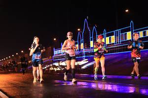 BIB: 44590
                            <button type="button" onclick="openModal(17906305)" class="btn btn-primary btn-sm float-right btn-popup" data-toggle="modal" data-target=".modal-high-quality">
                        <i class="fas fa-shopping-cart"></i> Add to Cart
                    </button>
                                            <button type="button" onclick="isThisMe(17906305, true)" class="btn btn-success btn-sm float-right btn-popup btn-isme hidden" data-toggle="tooltip" data-placement="bottom" title="นี่คือรูปของคุณใช่ไหม คลิกที่นี่เพื่อเอาเข้าอัลบั้ม">
                        <i class="fas fa-plus"></i> Add to album
                    </button>
                    <button type="button" onclick="isThisMe(17906305, false)" class="btn btn-warning btn-sm float-right btn-popup btn-isnotme hidden">
                        <i class="fas fa-ban"></i> Remove from album
                    </button>