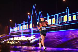 BIB: 42047
                            <button type="button" onclick="openModal(16477550)" class="btn btn-primary btn-sm float-right btn-popup" data-toggle="modal" data-target=".modal-high-quality">
                        <i class="fas fa-shopping-cart"></i> Add to Cart
                    </button>
                                            <button type="button" onclick="isThisMe(16477550, true)" class="btn btn-success btn-sm float-right btn-popup btn-isme hidden" data-toggle="tooltip" data-placement="bottom" title="นี่คือรูปของคุณใช่ไหม คลิกที่นี่เพื่อเอาเข้าอัลบั้ม">
                        <i class="fas fa-plus"></i> Add to album
                    </button>
                    <button type="button" onclick="isThisMe(16477550, false)" class="btn btn-warning btn-sm float-right btn-popup btn-isnotme hidden">
                        <i class="fas fa-ban"></i> Remove from album
                    </button>