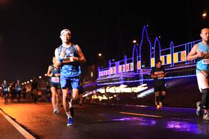 BIB: 432
                            <button type="button" onclick="openModal(17923127)" class="btn btn-primary btn-sm float-right btn-popup" data-toggle="modal" data-target=".modal-high-quality">
                        <i class="fas fa-shopping-cart"></i> Add to Cart
                    </button>
                                            <button type="button" onclick="isThisMe(17923127, true)" class="btn btn-success btn-sm float-right btn-popup btn-isme hidden" data-toggle="tooltip" data-placement="bottom" title="นี่คือรูปของคุณใช่ไหม คลิกที่นี่เพื่อเอาเข้าอัลบั้ม">
                        <i class="fas fa-plus"></i> Add to album
                    </button>
                    <button type="button" onclick="isThisMe(17923127, false)" class="btn btn-warning btn-sm float-right btn-popup btn-isnotme hidden">
                        <i class="fas fa-ban"></i> Remove from album
                    </button>