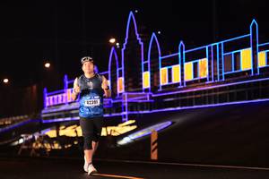 BIB: 42391
                            <button type="button" onclick="openModal(17929843)" class="btn btn-primary btn-sm float-right btn-popup" data-toggle="modal" data-target=".modal-high-quality">
                        <i class="fas fa-shopping-cart"></i> Add to Cart
                    </button>
                                            <button type="button" onclick="isThisMe(17929843, true)" class="btn btn-success btn-sm float-right btn-popup btn-isme hidden" data-toggle="tooltip" data-placement="bottom" title="นี่คือรูปของคุณใช่ไหม คลิกที่นี่เพื่อเอาเข้าอัลบั้ม">
                        <i class="fas fa-plus"></i> Add to album
                    </button>
                    <button type="button" onclick="isThisMe(17929843, false)" class="btn btn-warning btn-sm float-right btn-popup btn-isnotme hidden">
                        <i class="fas fa-ban"></i> Remove from album
                    </button>