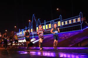 BIB: 415
                            <button type="button" onclick="openModal(17903461)" class="btn btn-primary btn-sm float-right btn-popup" data-toggle="modal" data-target=".modal-high-quality">
                        <i class="fas fa-shopping-cart"></i> Add to Cart
                    </button>
                                            <button type="button" onclick="isThisMe(17903461, true)" class="btn btn-success btn-sm float-right btn-popup btn-isme hidden" data-toggle="tooltip" data-placement="bottom" title="นี่คือรูปของคุณใช่ไหม คลิกที่นี่เพื่อเอาเข้าอัลบั้ม">
                        <i class="fas fa-plus"></i> Add to album
                    </button>
                    <button type="button" onclick="isThisMe(17903461, false)" class="btn btn-warning btn-sm float-right btn-popup btn-isnotme hidden">
                        <i class="fas fa-ban"></i> Remove from album
                    </button>