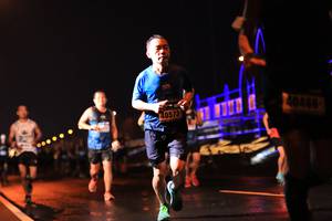 BIB: 4046, 40573
                            <button type="button" onclick="openModal(17898548)" class="btn btn-primary btn-sm float-right btn-popup" data-toggle="modal" data-target=".modal-high-quality">
                        <i class="fas fa-shopping-cart"></i> Add to Cart
                    </button>
                                            <button type="button" onclick="isThisMe(17898548, true)" class="btn btn-success btn-sm float-right btn-popup btn-isme hidden" data-toggle="tooltip" data-placement="bottom" title="นี่คือรูปของคุณใช่ไหม คลิกที่นี่เพื่อเอาเข้าอัลบั้ม">
                        <i class="fas fa-plus"></i> Add to album
                    </button>
                    <button type="button" onclick="isThisMe(17898548, false)" class="btn btn-warning btn-sm float-right btn-popup btn-isnotme hidden">
                        <i class="fas fa-ban"></i> Remove from album
                    </button>