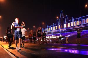 BIB: 
                            <button type="button" onclick="openModal(17917402)" class="btn btn-primary btn-sm float-right btn-popup" data-toggle="modal" data-target=".modal-high-quality">
                        <i class="fas fa-shopping-cart"></i> Add to Cart
                    </button>
                                            <button type="button" onclick="isThisMe(17917402, true)" class="btn btn-success btn-sm float-right btn-popup btn-isme hidden" data-toggle="tooltip" data-placement="bottom" title="นี่คือรูปของคุณใช่ไหม คลิกที่นี่เพื่อเอาเข้าอัลบั้ม">
                        <i class="fas fa-plus"></i> Add to album
                    </button>
                    <button type="button" onclick="isThisMe(17917402, false)" class="btn btn-warning btn-sm float-right btn-popup btn-isnotme hidden">
                        <i class="fas fa-ban"></i> Remove from album
                    </button>