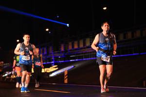 BIB: 42778, 41695
                            <button type="button" onclick="openModal(17926926)" class="btn btn-primary btn-sm float-right btn-popup" data-toggle="modal" data-target=".modal-high-quality">
                        <i class="fas fa-shopping-cart"></i> Add to Cart
                    </button>
                                            <button type="button" onclick="isThisMe(17926926, true)" class="btn btn-success btn-sm float-right btn-popup btn-isme hidden" data-toggle="tooltip" data-placement="bottom" title="นี่คือรูปของคุณใช่ไหม คลิกที่นี่เพื่อเอาเข้าอัลบั้ม">
                        <i class="fas fa-plus"></i> Add to album
                    </button>
                    <button type="button" onclick="isThisMe(17926926, false)" class="btn btn-warning btn-sm float-right btn-popup btn-isnotme hidden">
                        <i class="fas fa-ban"></i> Remove from album
                    </button>