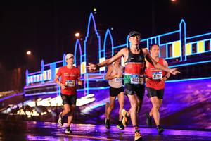 BIB: 41790, 40252, 402, 4030
                            <button type="button" onclick="openModal(16476391)" class="btn btn-primary btn-sm float-right btn-popup" data-toggle="modal" data-target=".modal-high-quality">
                        <i class="fas fa-shopping-cart"></i> Add to Cart
                    </button>
                                            <button type="button" onclick="isThisMe(16476391, true)" class="btn btn-success btn-sm float-right btn-popup btn-isme hidden" data-toggle="tooltip" data-placement="bottom" title="นี่คือรูปของคุณใช่ไหม คลิกที่นี่เพื่อเอาเข้าอัลบั้ม">
                        <i class="fas fa-plus"></i> Add to album
                    </button>
                    <button type="button" onclick="isThisMe(16476391, false)" class="btn btn-warning btn-sm float-right btn-popup btn-isnotme hidden">
                        <i class="fas fa-ban"></i> Remove from album
                    </button>