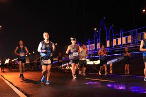 BIB: 41903, 724
                            <button type="button" onclick="openModal(17920612)" class="btn btn-primary btn-sm float-right btn-popup" data-toggle="modal" data-target=".modal-high-quality">
                        <i class="fas fa-shopping-cart"></i> Add to Cart
                    </button>
                                            <button type="button" onclick="isThisMe(17920612, true)" class="btn btn-success btn-sm float-right btn-popup btn-isme hidden" data-toggle="tooltip" data-placement="bottom" title="นี่คือรูปของคุณใช่ไหม คลิกที่นี่เพื่อเอาเข้าอัลบั้ม">
                        <i class="fas fa-plus"></i> Add to album
                    </button>
                    <button type="button" onclick="isThisMe(17920612, false)" class="btn btn-warning btn-sm float-right btn-popup btn-isnotme hidden">
                        <i class="fas fa-ban"></i> Remove from album
                    </button>