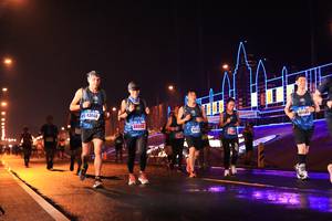 BIB: 43060, 140561, 44592
                            <button type="button" onclick="openModal(17915356)" class="btn btn-primary btn-sm float-right btn-popup" data-toggle="modal" data-target=".modal-high-quality">
                        <i class="fas fa-shopping-cart"></i> Add to Cart
                    </button>
                                            <button type="button" onclick="isThisMe(17915356, true)" class="btn btn-success btn-sm float-right btn-popup btn-isme hidden" data-toggle="tooltip" data-placement="bottom" title="นี่คือรูปของคุณใช่ไหม คลิกที่นี่เพื่อเอาเข้าอัลบั้ม">
                        <i class="fas fa-plus"></i> Add to album
                    </button>
                    <button type="button" onclick="isThisMe(17915356, false)" class="btn btn-warning btn-sm float-right btn-popup btn-isnotme hidden">
                        <i class="fas fa-ban"></i> Remove from album
                    </button>