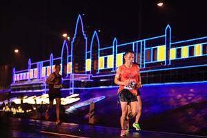 BIB: 
                            <button type="button" onclick="openModal(16450682)" class="btn btn-primary btn-sm float-right btn-popup" data-toggle="modal" data-target=".modal-high-quality">
                        <i class="fas fa-shopping-cart"></i> Add to Cart
                    </button>
                                            <button type="button" onclick="isThisMe(16450682, true)" class="btn btn-success btn-sm float-right btn-popup btn-isme hidden" data-toggle="tooltip" data-placement="bottom" title="นี่คือรูปของคุณใช่ไหม คลิกที่นี่เพื่อเอาเข้าอัลบั้ม">
                        <i class="fas fa-plus"></i> Add to album
                    </button>
                    <button type="button" onclick="isThisMe(16450682, false)" class="btn btn-warning btn-sm float-right btn-popup btn-isnotme hidden">
                        <i class="fas fa-ban"></i> Remove from album
                    </button>