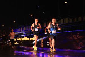 BIB: 1031, 41270
                            <button type="button" onclick="openModal(16489026)" class="btn btn-primary btn-sm float-right btn-popup" data-toggle="modal" data-target=".modal-high-quality">
                        <i class="fas fa-shopping-cart"></i> Add to Cart
                    </button>
                                            <button type="button" onclick="isThisMe(16489026, true)" class="btn btn-success btn-sm float-right btn-popup btn-isme hidden" data-toggle="tooltip" data-placement="bottom" title="นี่คือรูปของคุณใช่ไหม คลิกที่นี่เพื่อเอาเข้าอัลบั้ม">
                        <i class="fas fa-plus"></i> Add to album
                    </button>
                    <button type="button" onclick="isThisMe(16489026, false)" class="btn btn-warning btn-sm float-right btn-popup btn-isnotme hidden">
                        <i class="fas fa-ban"></i> Remove from album
                    </button>