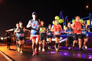 BIB: 41547, 4262, 44110, 
                            <button type="button" onclick="openModal(17910813)" class="btn btn-primary btn-sm float-right btn-popup" data-toggle="modal" data-target=".modal-high-quality">
                        <i class="fas fa-shopping-cart"></i> Add to Cart
                    </button>
                                            <button type="button" onclick="isThisMe(17910813, true)" class="btn btn-success btn-sm float-right btn-popup btn-isme hidden" data-toggle="tooltip" data-placement="bottom" title="นี่คือรูปของคุณใช่ไหม คลิกที่นี่เพื่อเอาเข้าอัลบั้ม">
                        <i class="fas fa-plus"></i> Add to album
                    </button>
                    <button type="button" onclick="isThisMe(17910813, false)" class="btn btn-warning btn-sm float-right btn-popup btn-isnotme hidden">
                        <i class="fas fa-ban"></i> Remove from album
                    </button>