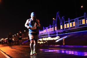 BIB: 41889
                            <button type="button" onclick="openModal(17905725)" class="btn btn-primary btn-sm float-right btn-popup" data-toggle="modal" data-target=".modal-high-quality">
                        <i class="fas fa-shopping-cart"></i> Add to Cart
                    </button>
                                            <button type="button" onclick="isThisMe(17905725, true)" class="btn btn-success btn-sm float-right btn-popup btn-isme hidden" data-toggle="tooltip" data-placement="bottom" title="นี่คือรูปของคุณใช่ไหม คลิกที่นี่เพื่อเอาเข้าอัลบั้ม">
                        <i class="fas fa-plus"></i> Add to album
                    </button>
                    <button type="button" onclick="isThisMe(17905725, false)" class="btn btn-warning btn-sm float-right btn-popup btn-isnotme hidden">
                        <i class="fas fa-ban"></i> Remove from album
                    </button>