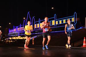 BIB: 4333, 4097, 73411
                            <button type="button" onclick="openModal(17906453)" class="btn btn-primary btn-sm float-right btn-popup" data-toggle="modal" data-target=".modal-high-quality">
                        <i class="fas fa-shopping-cart"></i> Add to Cart
                    </button>
                                            <button type="button" onclick="isThisMe(17906453, true)" class="btn btn-success btn-sm float-right btn-popup btn-isme hidden" data-toggle="tooltip" data-placement="bottom" title="นี่คือรูปของคุณใช่ไหม คลิกที่นี่เพื่อเอาเข้าอัลบั้ม">
                        <i class="fas fa-plus"></i> Add to album
                    </button>
                    <button type="button" onclick="isThisMe(17906453, false)" class="btn btn-warning btn-sm float-right btn-popup btn-isnotme hidden">
                        <i class="fas fa-ban"></i> Remove from album
                    </button>