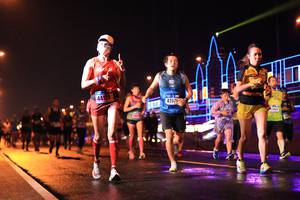 BIB: 44128, 42571
                            <button type="button" onclick="openModal(17909496)" class="btn btn-primary btn-sm float-right btn-popup" data-toggle="modal" data-target=".modal-high-quality">
                        <i class="fas fa-shopping-cart"></i> Add to Cart
                    </button>
                                            <button type="button" onclick="isThisMe(17909496, true)" class="btn btn-success btn-sm float-right btn-popup btn-isme hidden" data-toggle="tooltip" data-placement="bottom" title="นี่คือรูปของคุณใช่ไหม คลิกที่นี่เพื่อเอาเข้าอัลบั้ม">
                        <i class="fas fa-plus"></i> Add to album
                    </button>
                    <button type="button" onclick="isThisMe(17909496, false)" class="btn btn-warning btn-sm float-right btn-popup btn-isnotme hidden">
                        <i class="fas fa-ban"></i> Remove from album
                    </button>