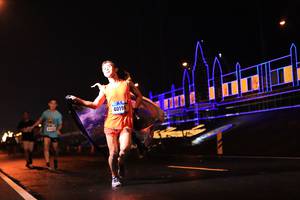 BIB: 40196
                            <button type="button" onclick="openModal(17905292)" class="btn btn-primary btn-sm float-right btn-popup" data-toggle="modal" data-target=".modal-high-quality">
                        <i class="fas fa-shopping-cart"></i> Add to Cart
                    </button>
                                            <button type="button" onclick="isThisMe(17905292, true)" class="btn btn-success btn-sm float-right btn-popup btn-isme hidden" data-toggle="tooltip" data-placement="bottom" title="นี่คือรูปของคุณใช่ไหม คลิกที่นี่เพื่อเอาเข้าอัลบั้ม">
                        <i class="fas fa-plus"></i> Add to album
                    </button>
                    <button type="button" onclick="isThisMe(17905292, false)" class="btn btn-warning btn-sm float-right btn-popup btn-isnotme hidden">
                        <i class="fas fa-ban"></i> Remove from album
                    </button>