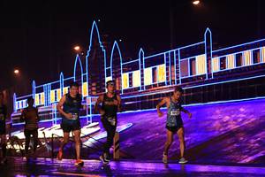 BIB: 4012, 521
                            <button type="button" onclick="openModal(16481782)" class="btn btn-primary btn-sm float-right btn-popup" data-toggle="modal" data-target=".modal-high-quality">
                        <i class="fas fa-shopping-cart"></i> Add to Cart
                    </button>
                                            <button type="button" onclick="isThisMe(16481782, true)" class="btn btn-success btn-sm float-right btn-popup btn-isme hidden" data-toggle="tooltip" data-placement="bottom" title="นี่คือรูปของคุณใช่ไหม คลิกที่นี่เพื่อเอาเข้าอัลบั้ม">
                        <i class="fas fa-plus"></i> Add to album
                    </button>
                    <button type="button" onclick="isThisMe(16481782, false)" class="btn btn-warning btn-sm float-right btn-popup btn-isnotme hidden">
                        <i class="fas fa-ban"></i> Remove from album
                    </button>