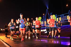 BIB: 541, 44110
                            <button type="button" onclick="openModal(17910350)" class="btn btn-primary btn-sm float-right btn-popup" data-toggle="modal" data-target=".modal-high-quality">
                        <i class="fas fa-shopping-cart"></i> Add to Cart
                    </button>
                                            <button type="button" onclick="isThisMe(17910350, true)" class="btn btn-success btn-sm float-right btn-popup btn-isme hidden" data-toggle="tooltip" data-placement="bottom" title="นี่คือรูปของคุณใช่ไหม คลิกที่นี่เพื่อเอาเข้าอัลบั้ม">
                        <i class="fas fa-plus"></i> Add to album
                    </button>
                    <button type="button" onclick="isThisMe(17910350, false)" class="btn btn-warning btn-sm float-right btn-popup btn-isnotme hidden">
                        <i class="fas fa-ban"></i> Remove from album
                    </button>