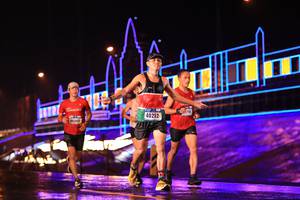 BIB: 40252
                            <button type="button" onclick="openModal(16476182)" class="btn btn-primary btn-sm float-right btn-popup" data-toggle="modal" data-target=".modal-high-quality">
                        <i class="fas fa-shopping-cart"></i> Add to Cart
                    </button>
                                            <button type="button" onclick="isThisMe(16476182, true)" class="btn btn-success btn-sm float-right btn-popup btn-isme hidden" data-toggle="tooltip" data-placement="bottom" title="นี่คือรูปของคุณใช่ไหม คลิกที่นี่เพื่อเอาเข้าอัลบั้ม">
                        <i class="fas fa-plus"></i> Add to album
                    </button>
                    <button type="button" onclick="isThisMe(16476182, false)" class="btn btn-warning btn-sm float-right btn-popup btn-isnotme hidden">
                        <i class="fas fa-ban"></i> Remove from album
                    </button>