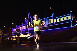 BIB: 40166
                            <button type="button" onclick="openModal(17905610)" class="btn btn-primary btn-sm float-right btn-popup" data-toggle="modal" data-target=".modal-high-quality">
                        <i class="fas fa-shopping-cart"></i> Add to Cart
                    </button>
                                            <button type="button" onclick="isThisMe(17905610, true)" class="btn btn-success btn-sm float-right btn-popup btn-isme hidden" data-toggle="tooltip" data-placement="bottom" title="นี่คือรูปของคุณใช่ไหม คลิกที่นี่เพื่อเอาเข้าอัลบั้ม">
                        <i class="fas fa-plus"></i> Add to album
                    </button>
                    <button type="button" onclick="isThisMe(17905610, false)" class="btn btn-warning btn-sm float-right btn-popup btn-isnotme hidden">
                        <i class="fas fa-ban"></i> Remove from album
                    </button>