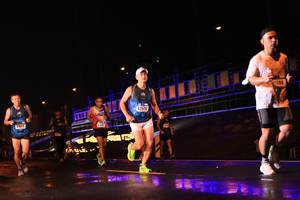 BIB: 42578
                            <button type="button" onclick="openModal(17904578)" class="btn btn-primary btn-sm float-right btn-popup" data-toggle="modal" data-target=".modal-high-quality">
                        <i class="fas fa-shopping-cart"></i> Add to Cart
                    </button>
                                            <button type="button" onclick="isThisMe(17904578, true)" class="btn btn-success btn-sm float-right btn-popup btn-isme hidden" data-toggle="tooltip" data-placement="bottom" title="นี่คือรูปของคุณใช่ไหม คลิกที่นี่เพื่อเอาเข้าอัลบั้ม">
                        <i class="fas fa-plus"></i> Add to album
                    </button>
                    <button type="button" onclick="isThisMe(17904578, false)" class="btn btn-warning btn-sm float-right btn-popup btn-isnotme hidden">
                        <i class="fas fa-ban"></i> Remove from album
                    </button>