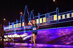 BIB: 41190
                            <button type="button" onclick="openModal(16479087)" class="btn btn-primary btn-sm float-right btn-popup" data-toggle="modal" data-target=".modal-high-quality">
                        <i class="fas fa-shopping-cart"></i> Add to Cart
                    </button>
                                            <button type="button" onclick="isThisMe(16479087, true)" class="btn btn-success btn-sm float-right btn-popup btn-isme hidden" data-toggle="tooltip" data-placement="bottom" title="นี่คือรูปของคุณใช่ไหม คลิกที่นี่เพื่อเอาเข้าอัลบั้ม">
                        <i class="fas fa-plus"></i> Add to album
                    </button>
                    <button type="button" onclick="isThisMe(16479087, false)" class="btn btn-warning btn-sm float-right btn-popup btn-isnotme hidden">
                        <i class="fas fa-ban"></i> Remove from album
                    </button>