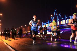 BIB: 42763
                            <button type="button" onclick="openModal(17912871)" class="btn btn-primary btn-sm float-right btn-popup" data-toggle="modal" data-target=".modal-high-quality">
                        <i class="fas fa-shopping-cart"></i> Add to Cart
                    </button>
                                            <button type="button" onclick="isThisMe(17912871, true)" class="btn btn-success btn-sm float-right btn-popup btn-isme hidden" data-toggle="tooltip" data-placement="bottom" title="นี่คือรูปของคุณใช่ไหม คลิกที่นี่เพื่อเอาเข้าอัลบั้ม">
                        <i class="fas fa-plus"></i> Add to album
                    </button>
                    <button type="button" onclick="isThisMe(17912871, false)" class="btn btn-warning btn-sm float-right btn-popup btn-isnotme hidden">
                        <i class="fas fa-ban"></i> Remove from album
                    </button>