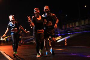 BIB: 0969, 4539, 4498
                            <button type="button" onclick="openModal(17929537)" class="btn btn-primary btn-sm float-right btn-popup" data-toggle="modal" data-target=".modal-high-quality">
                        <i class="fas fa-shopping-cart"></i> Add to Cart
                    </button>
                                            <button type="button" onclick="isThisMe(17929537, true)" class="btn btn-success btn-sm float-right btn-popup btn-isme hidden" data-toggle="tooltip" data-placement="bottom" title="นี่คือรูปของคุณใช่ไหม คลิกที่นี่เพื่อเอาเข้าอัลบั้ม">
                        <i class="fas fa-plus"></i> Add to album
                    </button>
                    <button type="button" onclick="isThisMe(17929537, false)" class="btn btn-warning btn-sm float-right btn-popup btn-isnotme hidden">
                        <i class="fas fa-ban"></i> Remove from album
                    </button>