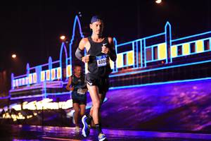 BIB: 4006
                            <button type="button" onclick="openModal(16485508)" class="btn btn-primary btn-sm float-right btn-popup" data-toggle="modal" data-target=".modal-high-quality">
                        <i class="fas fa-shopping-cart"></i> Add to Cart
                    </button>
                                            <button type="button" onclick="isThisMe(16485508, true)" class="btn btn-success btn-sm float-right btn-popup btn-isme hidden" data-toggle="tooltip" data-placement="bottom" title="นี่คือรูปของคุณใช่ไหม คลิกที่นี่เพื่อเอาเข้าอัลบั้ม">
                        <i class="fas fa-plus"></i> Add to album
                    </button>
                    <button type="button" onclick="isThisMe(16485508, false)" class="btn btn-warning btn-sm float-right btn-popup btn-isnotme hidden">
                        <i class="fas fa-ban"></i> Remove from album
                    </button>