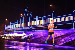 BIB: 40159
                            <button type="button" onclick="openModal(16439531)" class="btn btn-primary btn-sm float-right btn-popup" data-toggle="modal" data-target=".modal-high-quality">
                        <i class="fas fa-shopping-cart"></i> Add to Cart
                    </button>
                                            <button type="button" onclick="isThisMe(16439531, true)" class="btn btn-success btn-sm float-right btn-popup btn-isme hidden" data-toggle="tooltip" data-placement="bottom" title="นี่คือรูปของคุณใช่ไหม คลิกที่นี่เพื่อเอาเข้าอัลบั้ม">
                        <i class="fas fa-plus"></i> Add to album
                    </button>
                    <button type="button" onclick="isThisMe(16439531, false)" class="btn btn-warning btn-sm float-right btn-popup btn-isnotme hidden">
                        <i class="fas fa-ban"></i> Remove from album
                    </button>