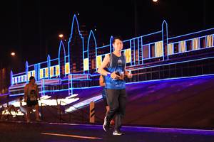 BIB: 
                            <button type="button" onclick="openModal(17930027)" class="btn btn-primary btn-sm float-right btn-popup" data-toggle="modal" data-target=".modal-high-quality">
                        <i class="fas fa-shopping-cart"></i> Add to Cart
                    </button>
                                            <button type="button" onclick="isThisMe(17930027, true)" class="btn btn-success btn-sm float-right btn-popup btn-isme hidden" data-toggle="tooltip" data-placement="bottom" title="นี่คือรูปของคุณใช่ไหม คลิกที่นี่เพื่อเอาเข้าอัลบั้ม">
                        <i class="fas fa-plus"></i> Add to album
                    </button>
                    <button type="button" onclick="isThisMe(17930027, false)" class="btn btn-warning btn-sm float-right btn-popup btn-isnotme hidden">
                        <i class="fas fa-ban"></i> Remove from album
                    </button>