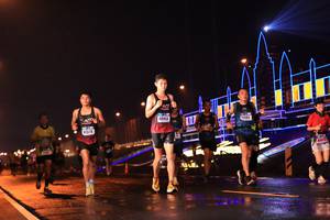 BIB: 12583, 41370
                            <button type="button" onclick="openModal(17897430)" class="btn btn-primary btn-sm float-right btn-popup" data-toggle="modal" data-target=".modal-high-quality">
                        <i class="fas fa-shopping-cart"></i> Add to Cart
                    </button>
                                            <button type="button" onclick="isThisMe(17897430, true)" class="btn btn-success btn-sm float-right btn-popup btn-isme hidden" data-toggle="tooltip" data-placement="bottom" title="นี่คือรูปของคุณใช่ไหม คลิกที่นี่เพื่อเอาเข้าอัลบั้ม">
                        <i class="fas fa-plus"></i> Add to album
                    </button>
                    <button type="button" onclick="isThisMe(17897430, false)" class="btn btn-warning btn-sm float-right btn-popup btn-isnotme hidden">
                        <i class="fas fa-ban"></i> Remove from album
                    </button>